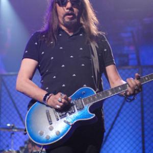 frehley