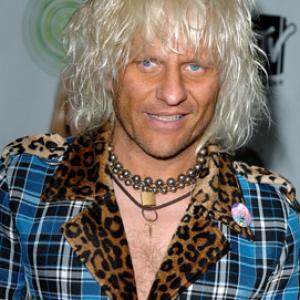 C.C. Deville Net Worth 2019 - Hot Celebs Wiki