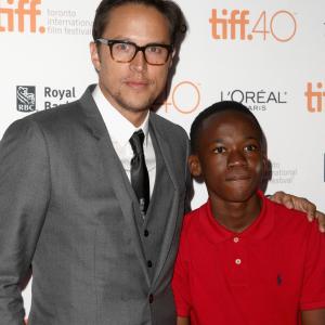 cary fukunaga