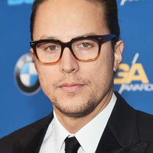 cary fukunaga