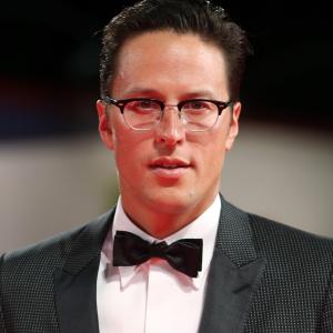 cary fukunaga