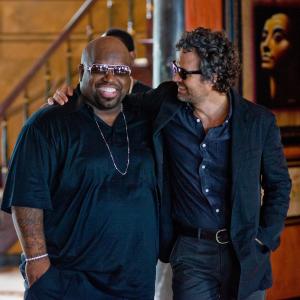 Ceelo Green Net Worth 2019 Hot Celebs Wiki
