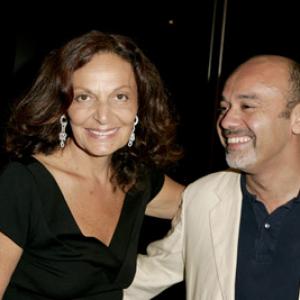 roger and irene louboutin roger and irene louboutin