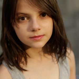 Dafne Keen Net Worth 2019 - Hot Celebs Wiki