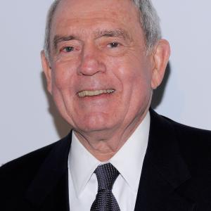Dan Rather 