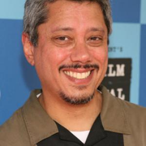 Dean Devlin 