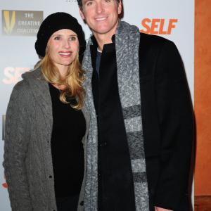 Gavin Newsom 