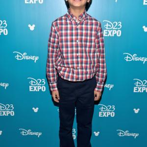 How rich is Neel Sethi? Wiki: , Family, Parents, Religion, Girlfriend