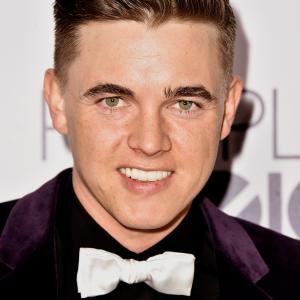 Jesse Mccartney Net Worth 2019 Hot Celebs Wiki