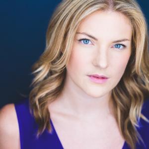 Joanna christie hot