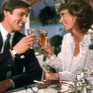 Kate Jackson 
