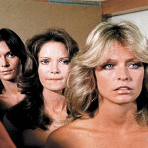 Kate Jackson 