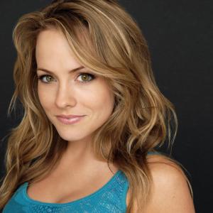 Kelly Stables 