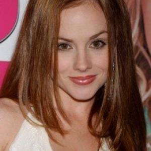 Kelly Stables 