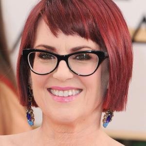 Megan Mullally Net Worth 2019 Hot Celebs Wiki