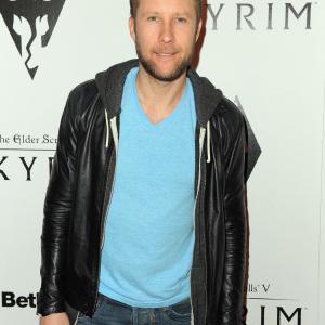 Michael Rosenbaum Net Worth 2019 Hot Celebs Wiki