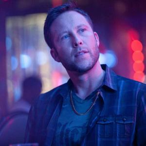 Michael Rosenbaum Net Worth 2019 Hot Celebs Wiki