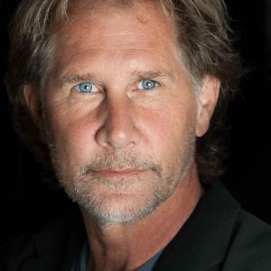 Parker Stevenson 