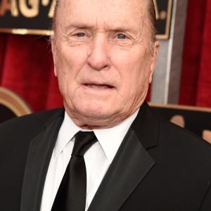 Robert Duvall Net Worth 2019 - Hot Celebs Wiki