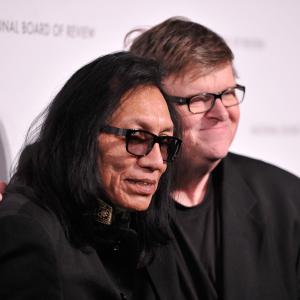 Sixto Rodriguez Net Worth 2019 Hot Celebs Wiki