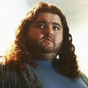 Jorge Garcia 