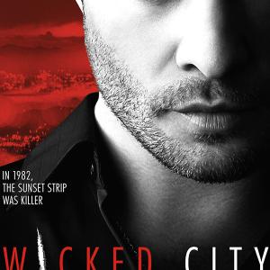 Ed Westwick 