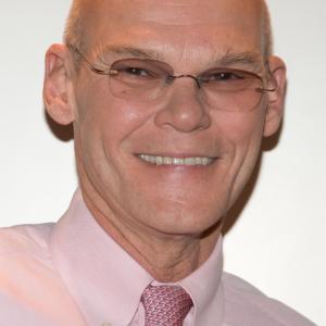 carville filmography