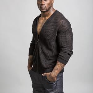 Thomas Jones 