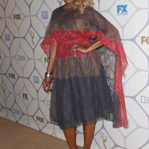 NeNe Leakes 