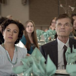 Fred Willard 