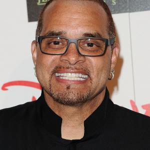 Sinbad 