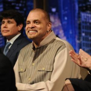 Sinbad 