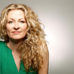 Sarah Colonna 