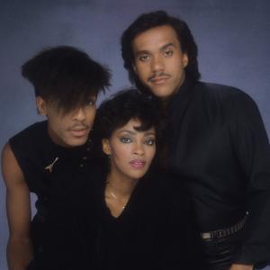 Jody Watley 