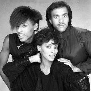 Jody Watley 