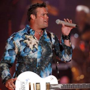 What was Troy Gentry’s net worth before his death? His Wiki: Funeral, Helicopter, Wife, Music